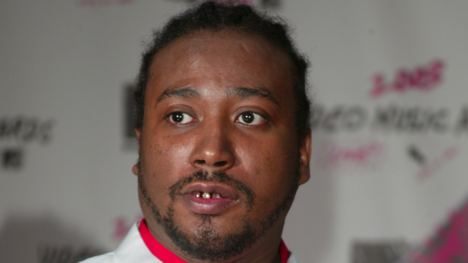 tagreuters.com2018binary_MT1VRTP0JW70ZT-FILEDIMAGE