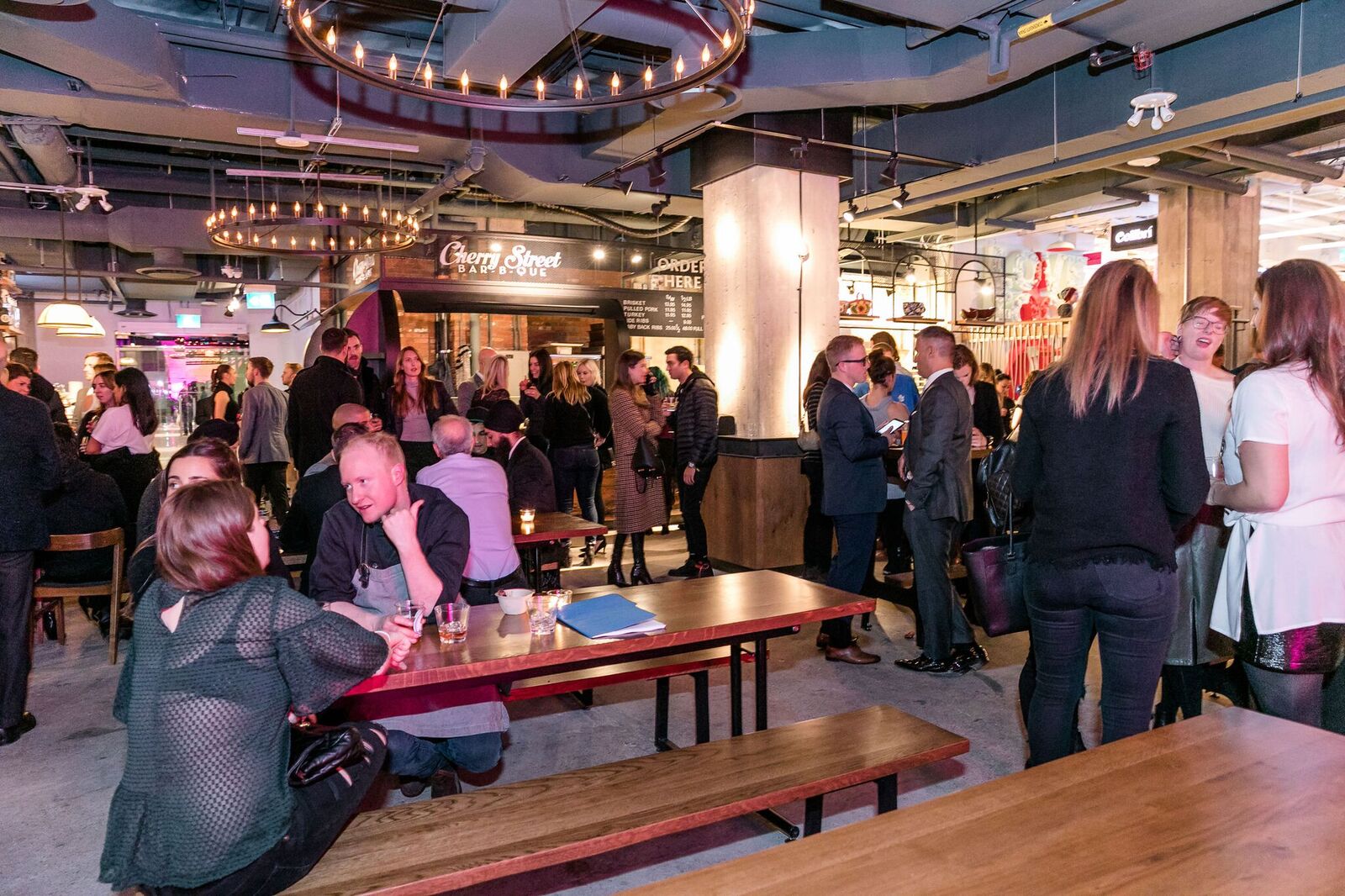 tagreuters.com2018binary_MT1VRTP0JW712I-FILEDIMAGE