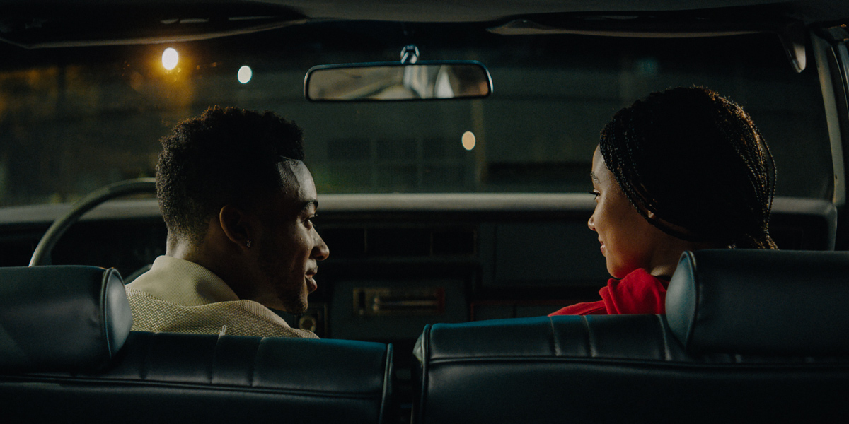 tagreuters.com2018binary_MT1VRTP0JW7167-FILEDIMAGE