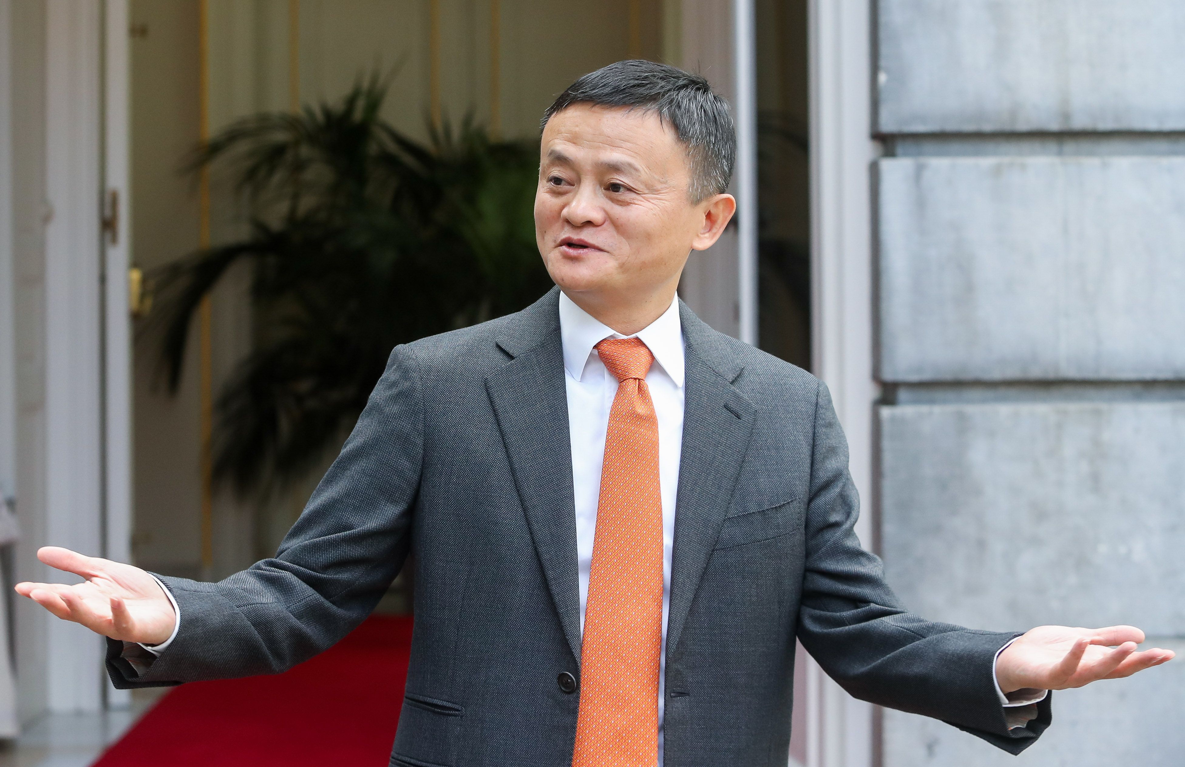 tagreuters.com2018binary_MT1VRTP0JW717G-FILEDIMAGE