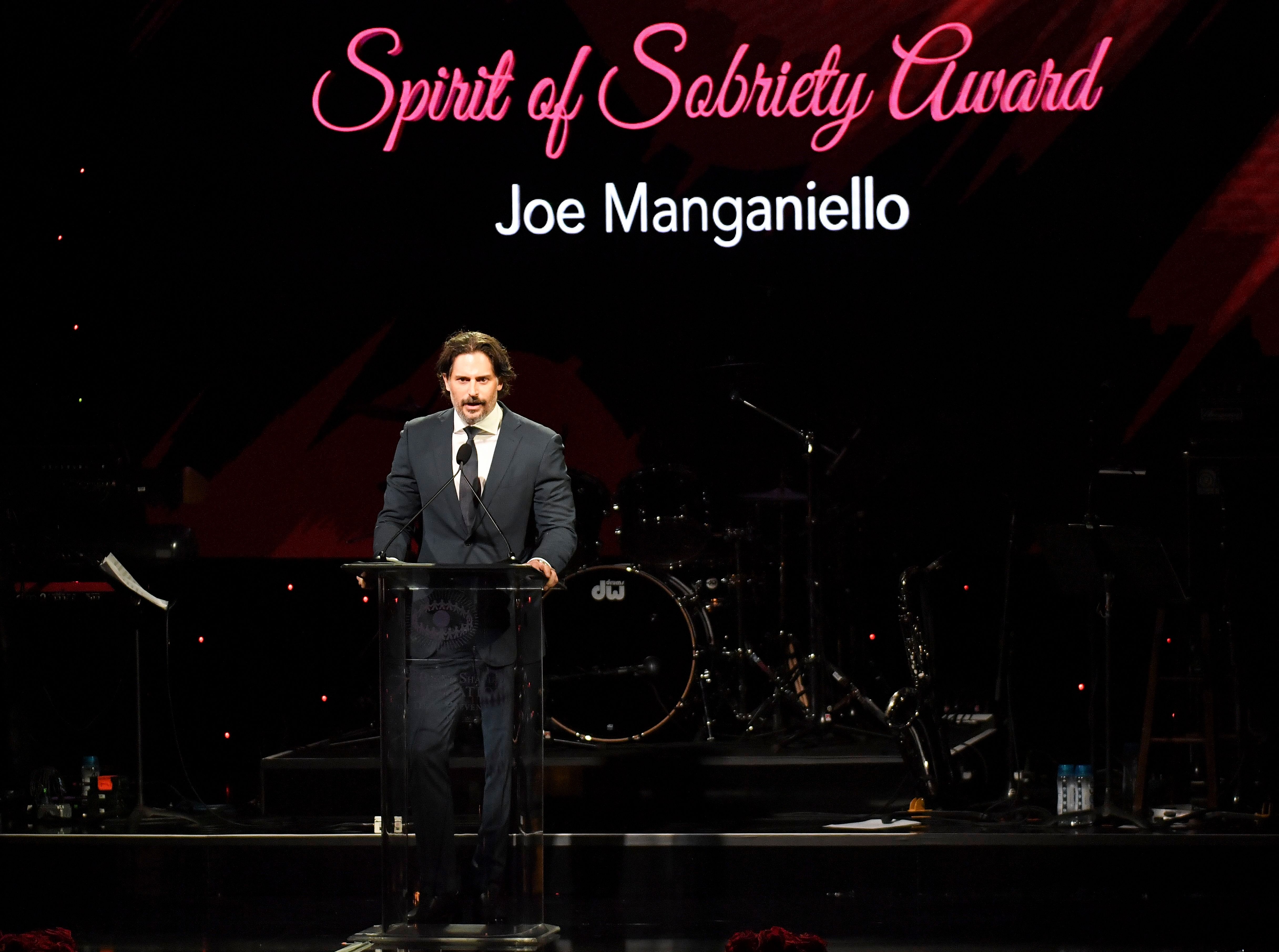 tagreuters.com2018binary_MT1VRTP0JW718J-FILEDIMAGE