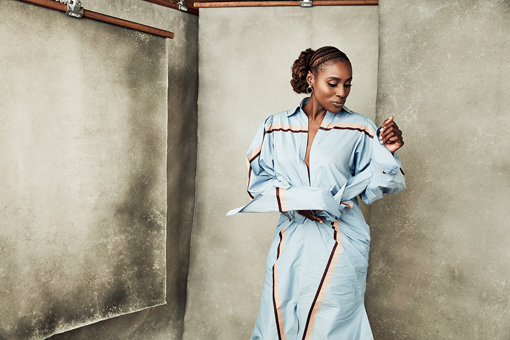 tagreuters.com2018binary_MT1VRTP0JW71DM-FILEDIMAGE