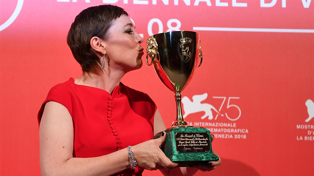 tagreuters.com2018binary_MT1VRTP0JW71G4-FILEDIMAGE