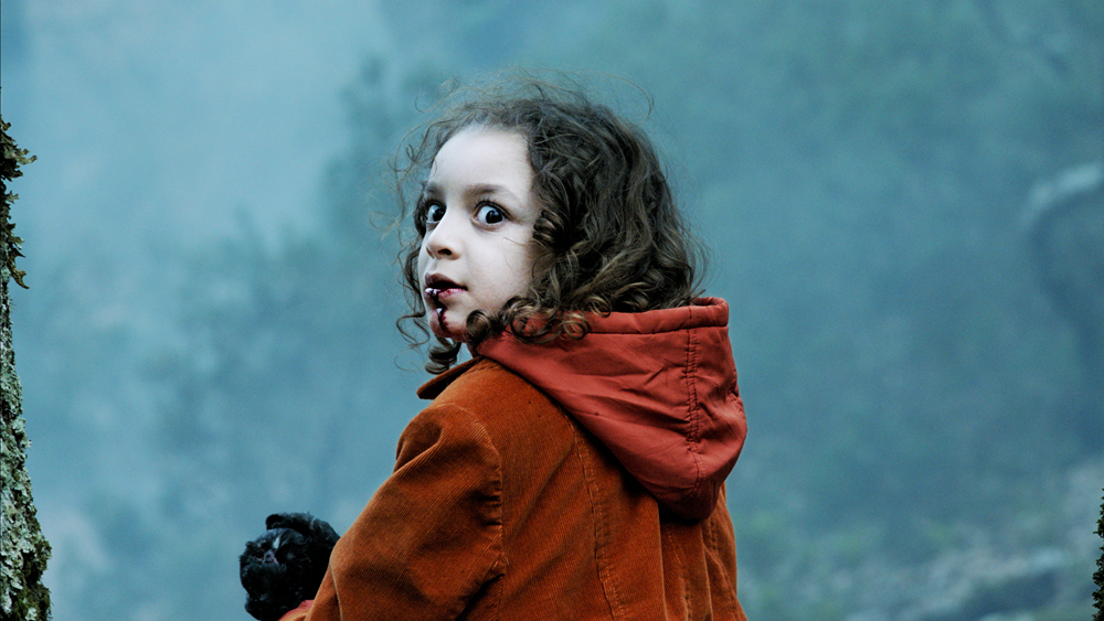 tagreuters.com2018binary_MT1VRTP0JW71G5-FILEDIMAGE