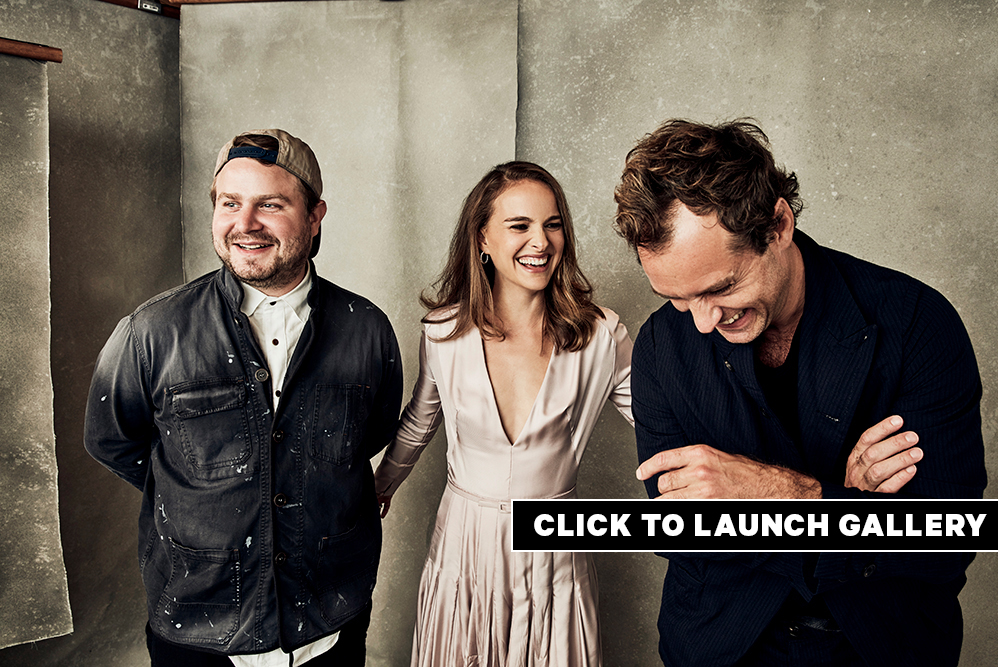 tagreuters.com2018binary_MT1VRTP0JW71GS-FILEDIMAGE