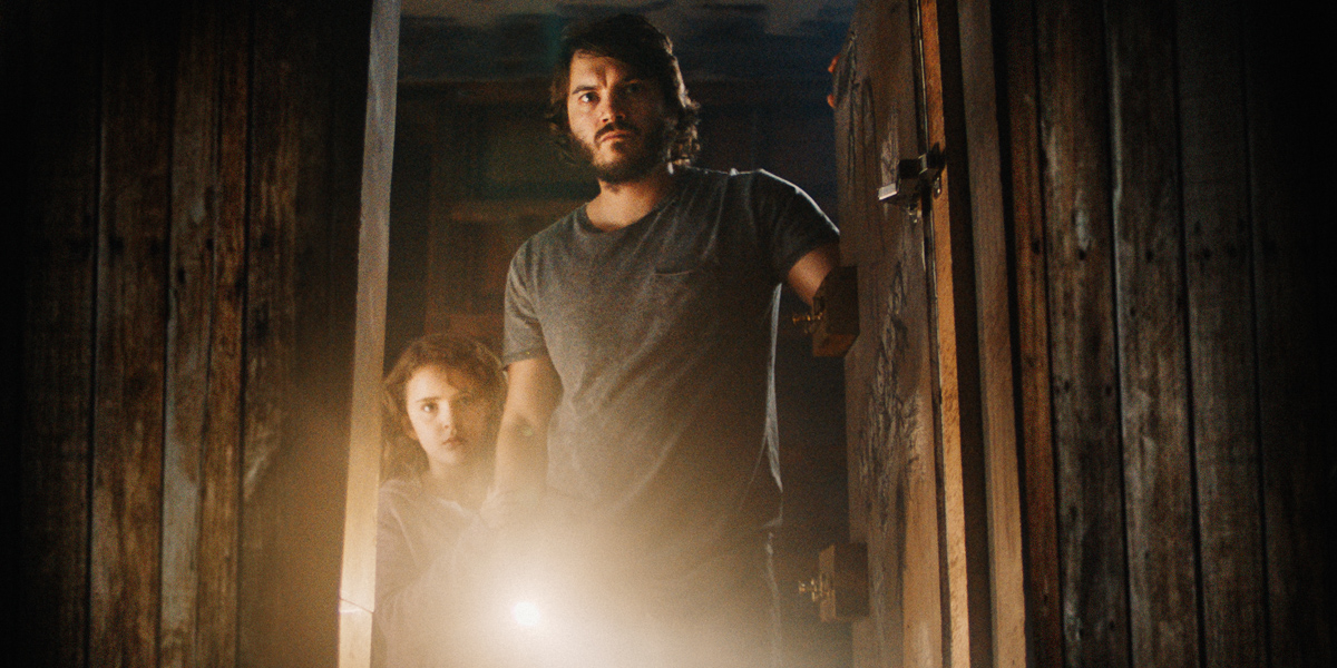 tagreuters.com2018binary_MT1VRTP0JW71HB-FILEDIMAGE