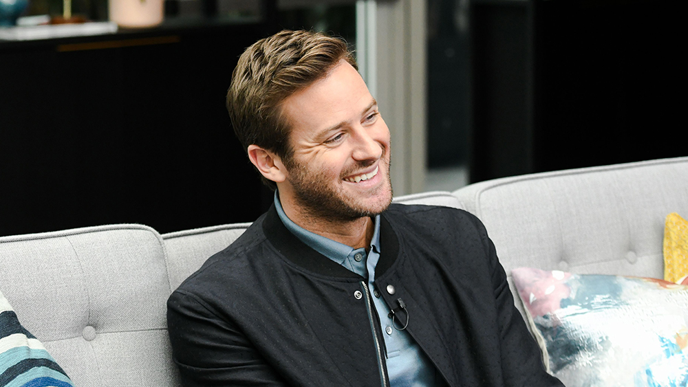 tagreuters.com2018binary_MT1VRTP0JW71HE-FILEDIMAGE