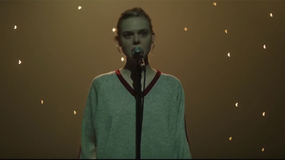 tagreuters.com2018binary_MT1VRTP0JW71HR-FILEDIMAGE