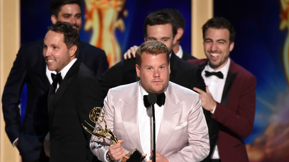 tagreuters.com2018binary_MT1VRTP0JW71MO-FILEDIMAGE