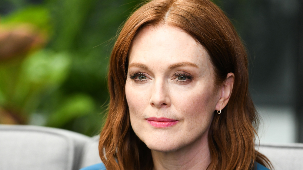 tagreuters.com2018binary_MT1VRTP0JW71MT-FILEDIMAGE