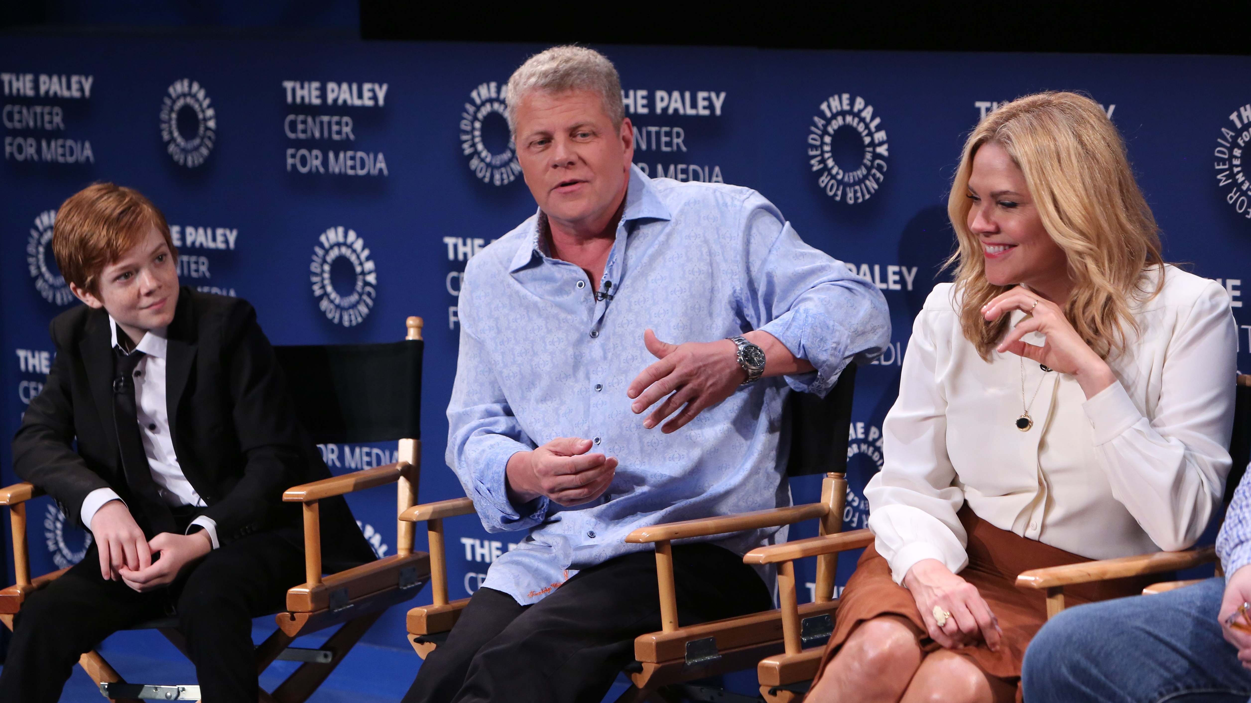 tagreuters.com2018binary_MT1VRTP0JW71NO-FILEDIMAGE