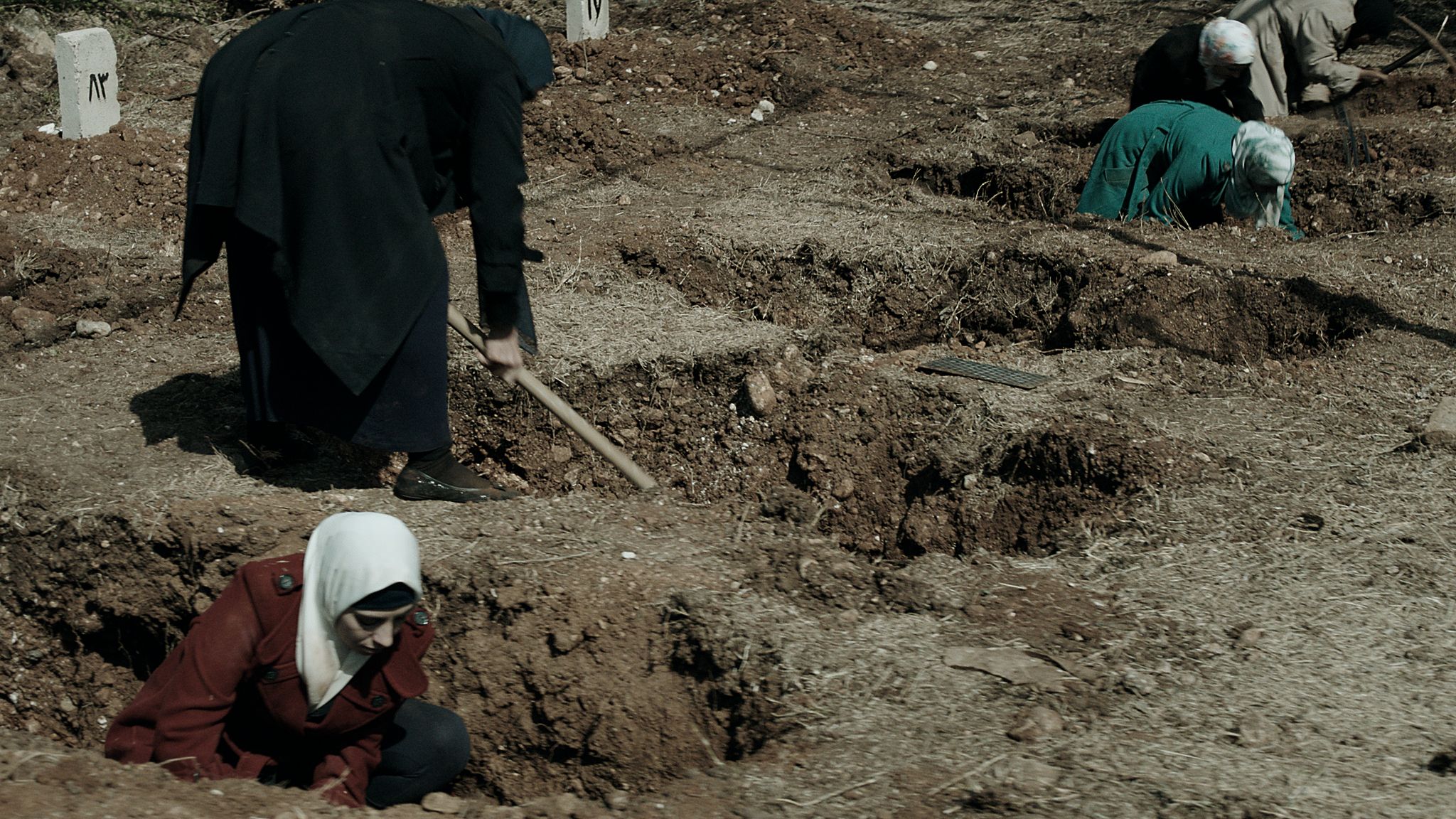 tagreuters.com2018binary_MT1VRTP0JW71OD-FILEDIMAGE