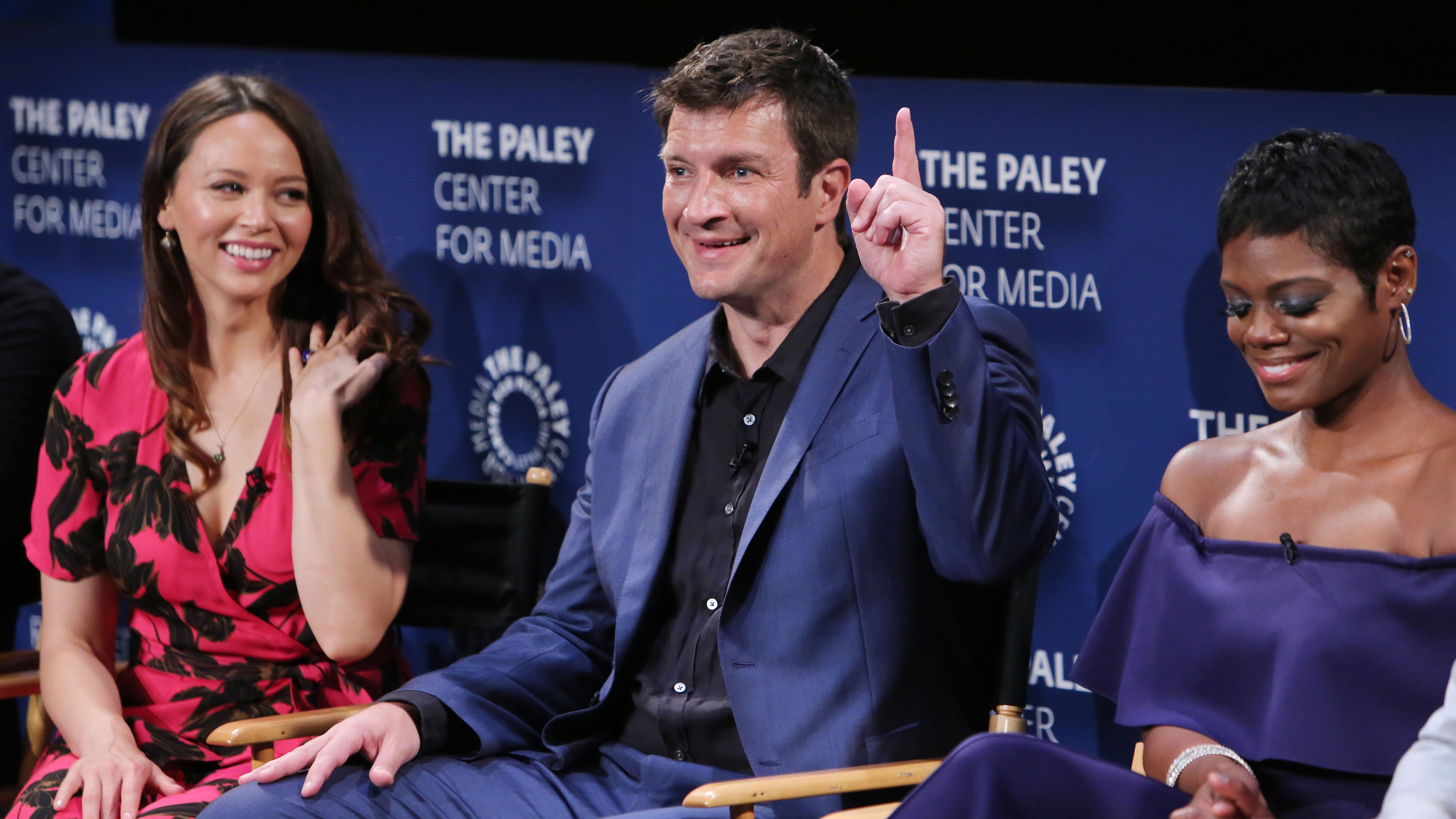 tagreuters.com2018binary_MT1VRTP0JW71P5-FILEDIMAGE