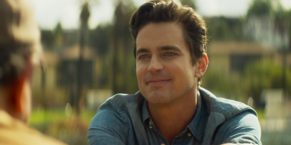 tagreuters.com2018binary_MT1VRTP0JW71PI-FILEDIMAGE