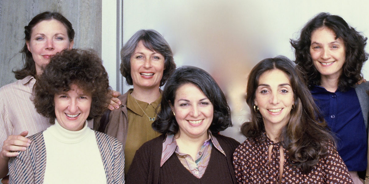 tagreuters.com2018binary_MT1VRTP0JW71RO-FILEDIMAGE