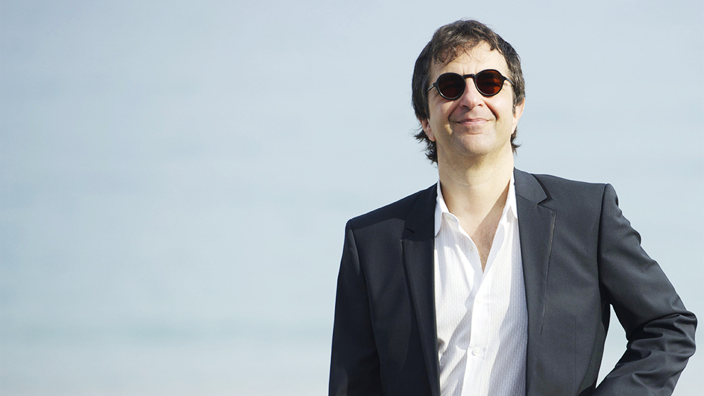 tagreuters.com2018binary_MT1VRTP0JW71RY-FILEDIMAGE