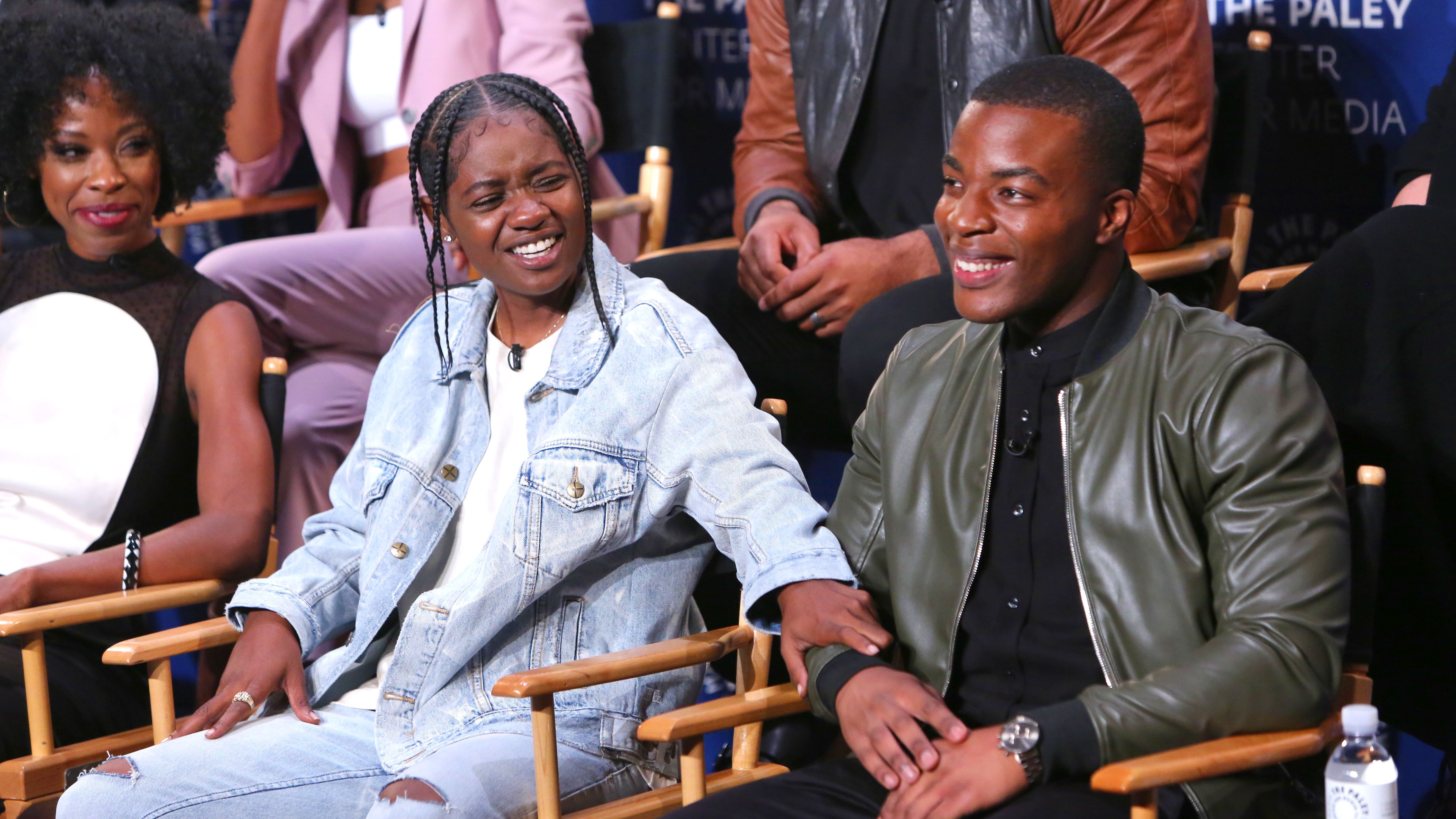 tagreuters.com2018binary_MT1VRTP0JW71T3-FILEDIMAGE