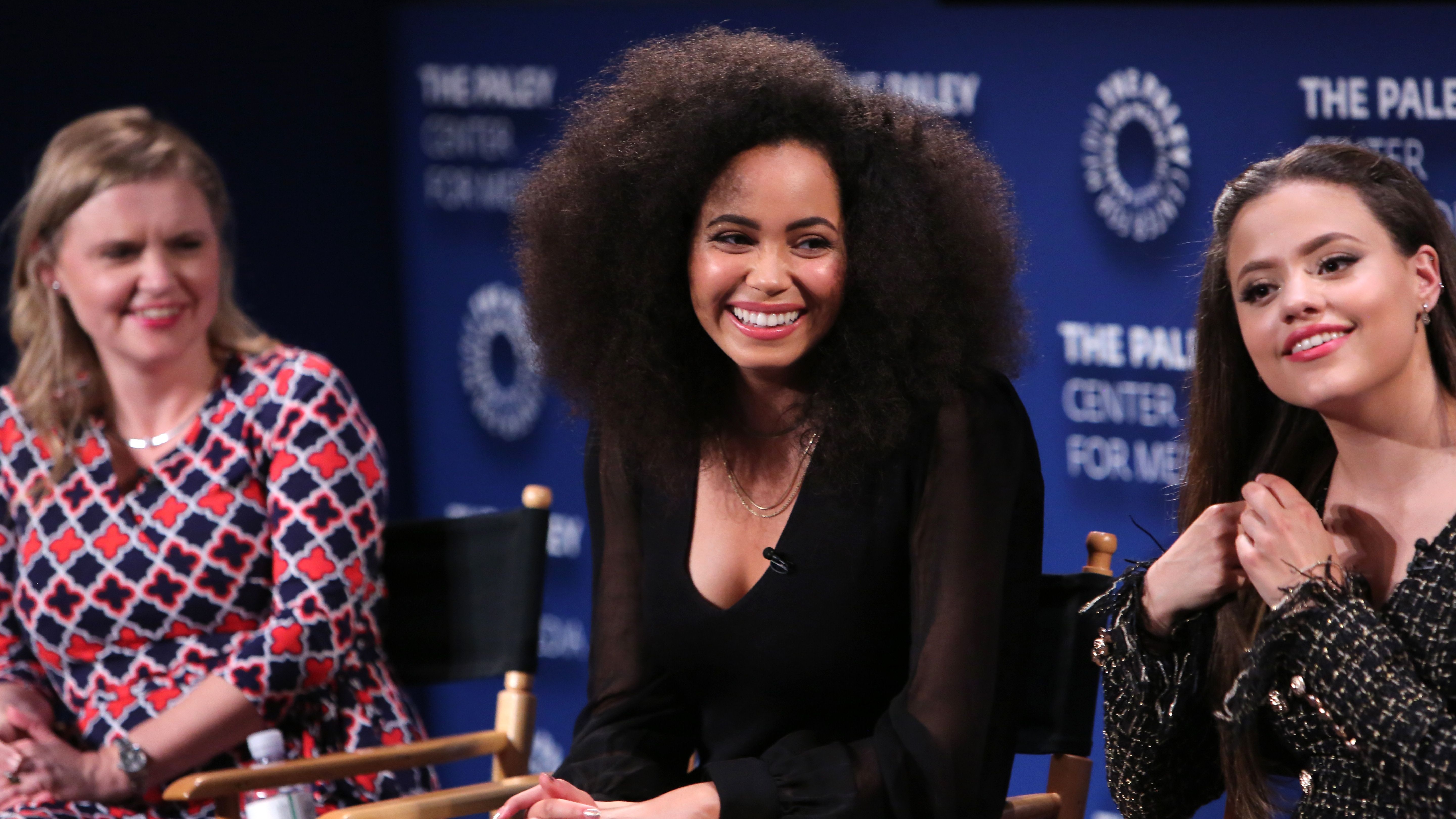 tagreuters.com2018binary_MT1VRTP0JW71T7-FILEDIMAGE