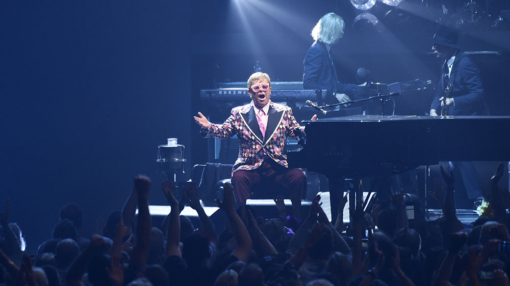 tagreuters.com2018binary_MT1VRTP0JW71TO-FILEDIMAGE