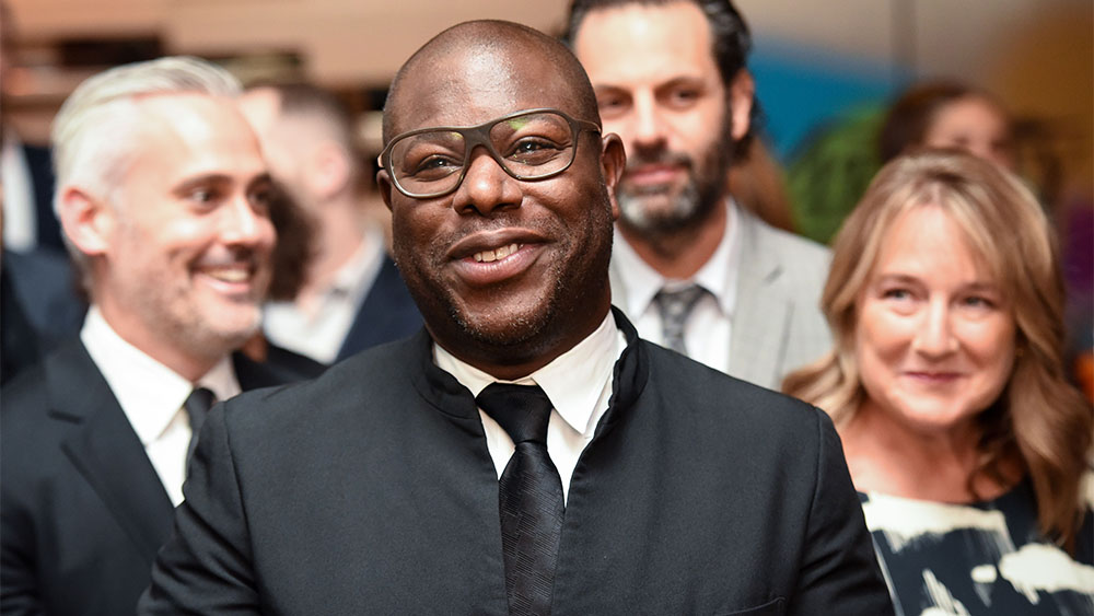 tagreuters.com2018binary_MT1VRTP0JW71UZ-FILEDIMAGE