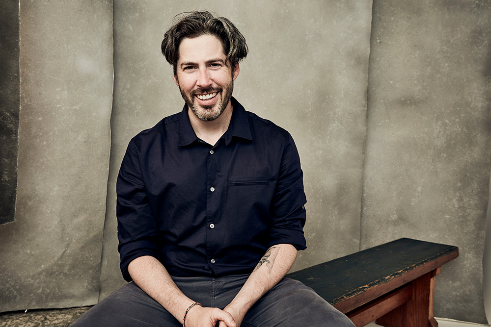 tagreuters.com2018binary_MT1VRTP0JW71WC-FILEDIMAGE