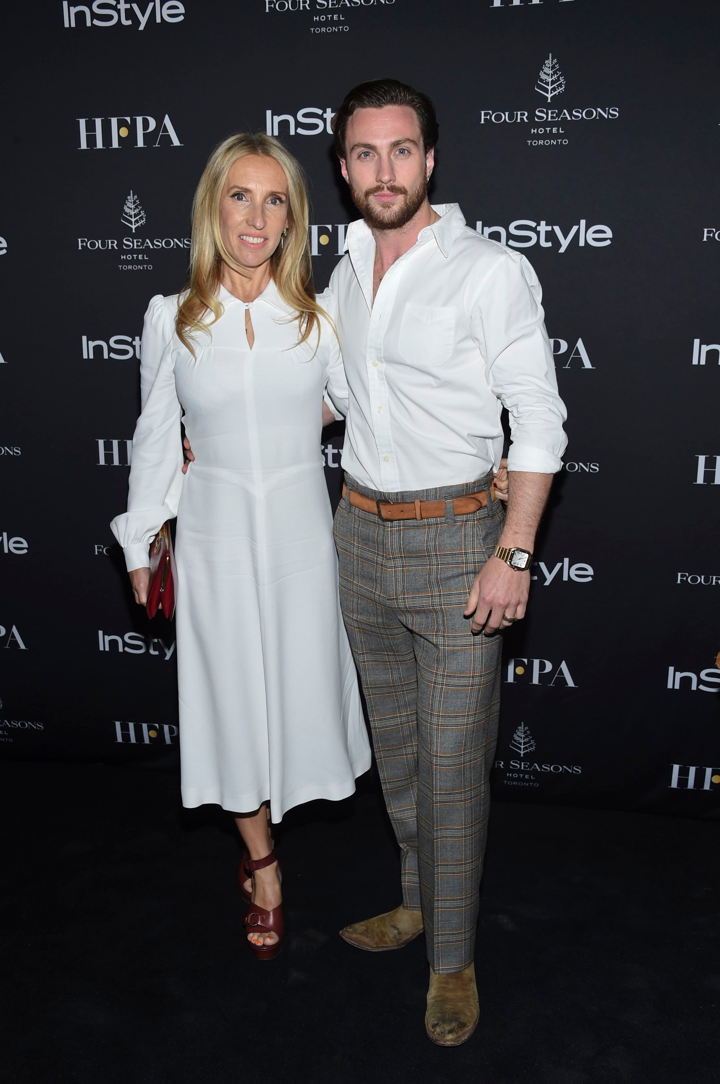 tagreuters.com2018binary_MT1VRTP0JW71YX-FILEDIMAGE