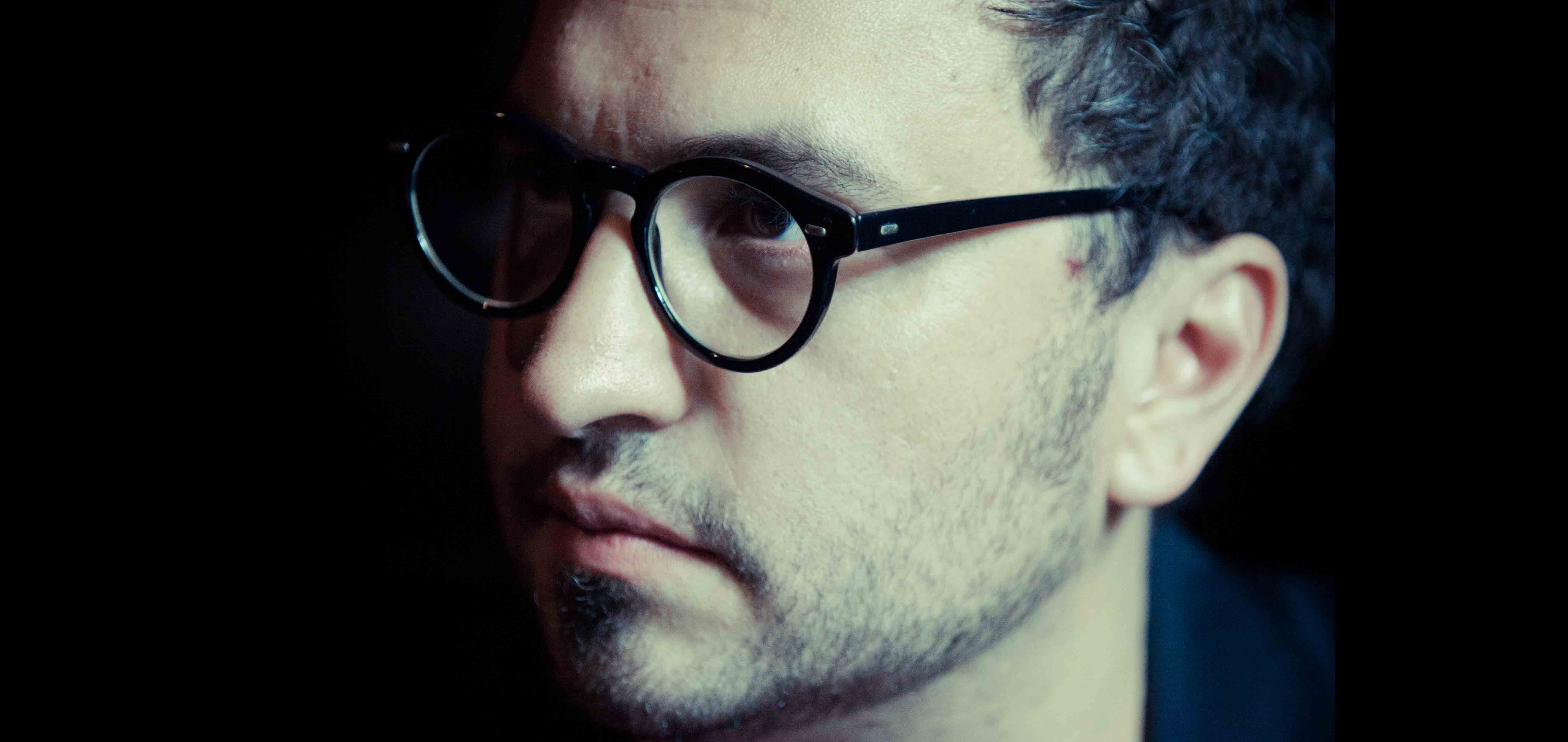 tagreuters.com2018binary_MT1VRTP0JW721C-FILEDIMAGE