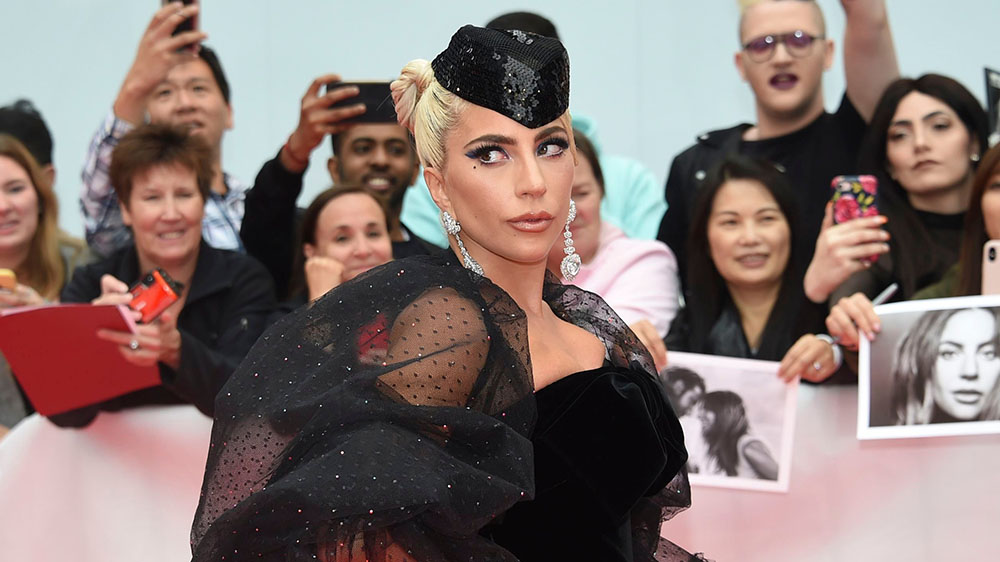 tagreuters.com2018binary_MT1VRTP0JW7220-FILEDIMAGE