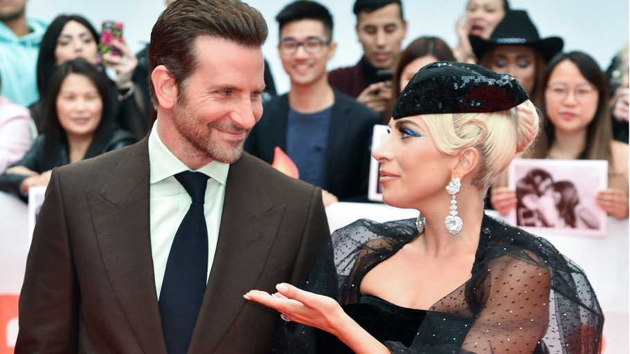 tagreuters.com2018binary_MT1VRTP0JW722A-FILEDIMAGE