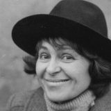 Filmmaker Mark Cousins Explores Unsung Women of Film in New Doc