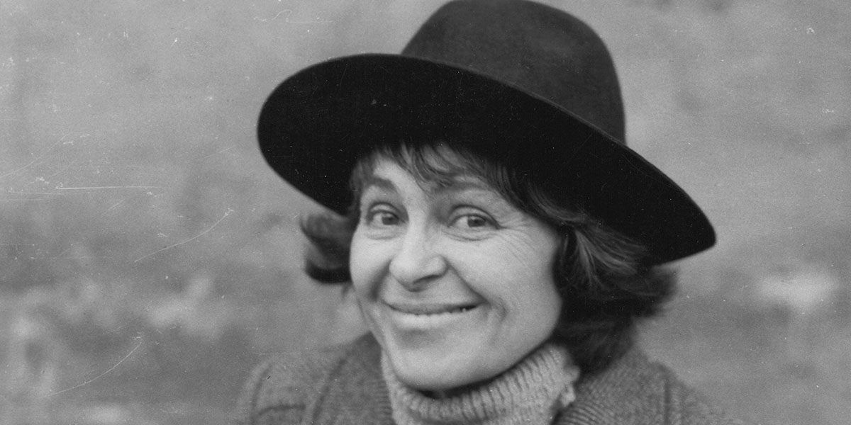 tagreuters.com2018binary_MT1VRTP0JW722G-FILEDIMAGE