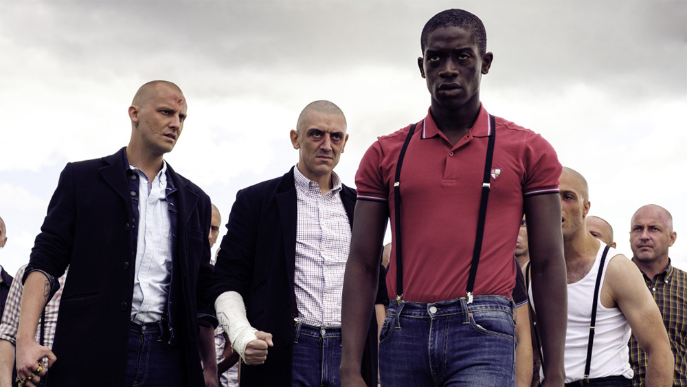 tagreuters.com2018binary_MT1VRTP0JW7230-FILEDIMAGE