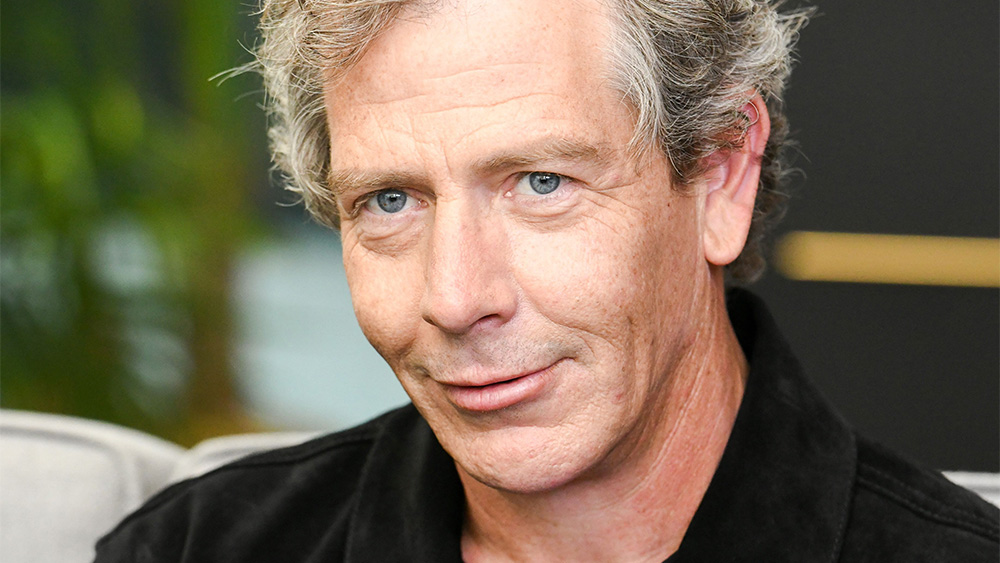 tagreuters.com2018binary_MT1VRTP0JW7236-FILEDIMAGE