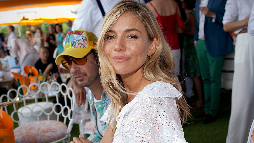 tagreuters.com2018binary_MT1VRTP0JW723D-FILEDIMAGE