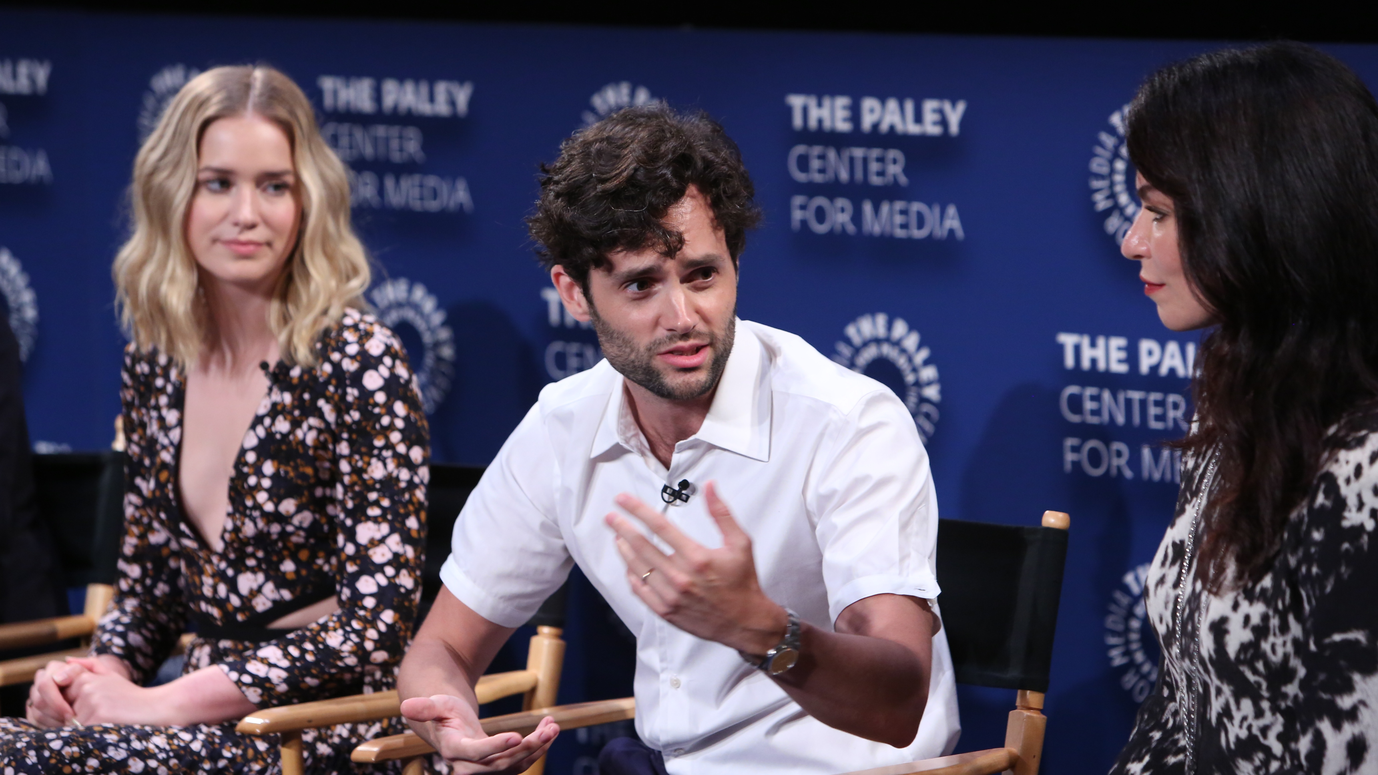 tagreuters.com2018binary_MT1VRTP0JW7253-FILEDIMAGE