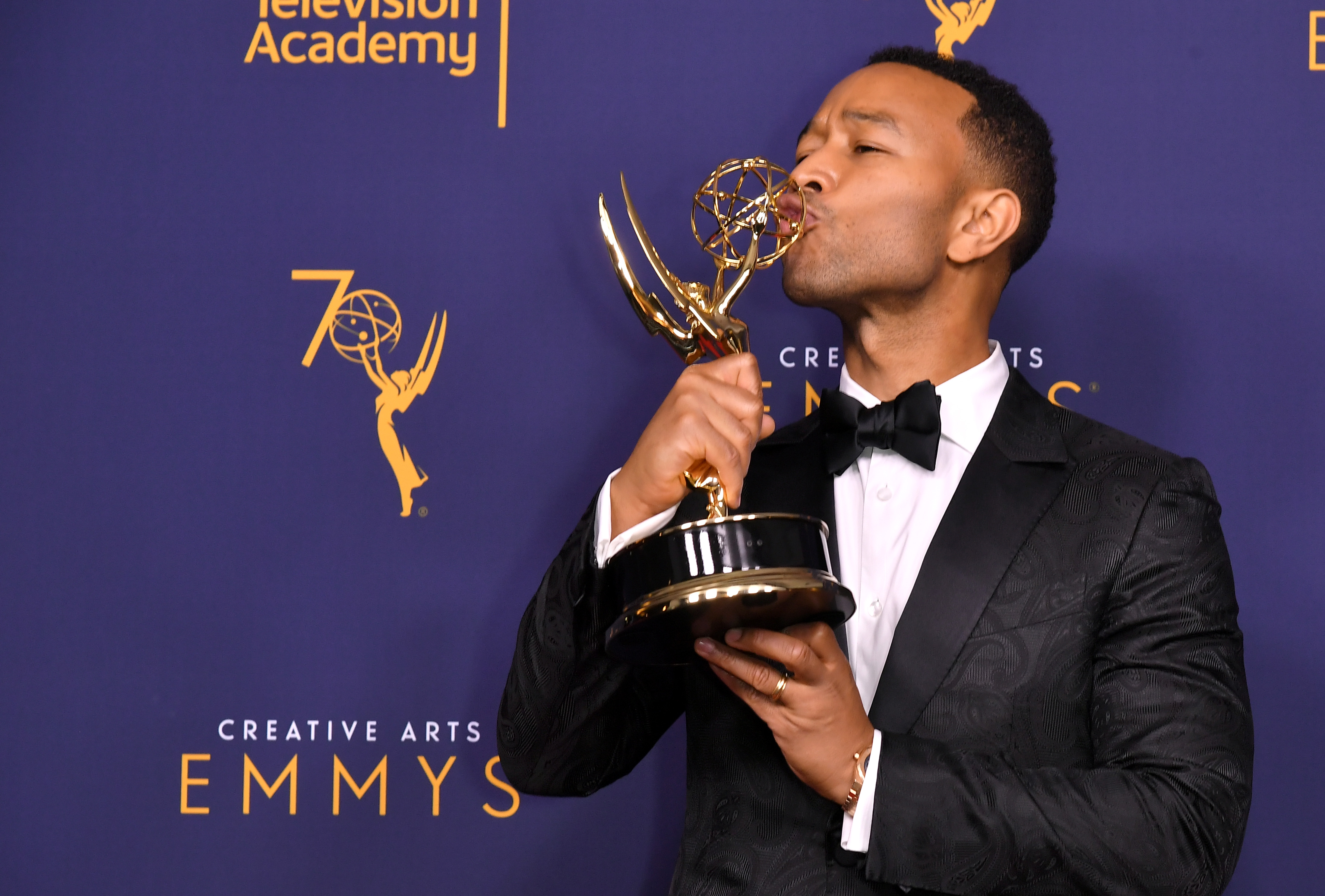 tagreuters.com2018binary_MT1VRTP0JW725W-FILEDIMAGE