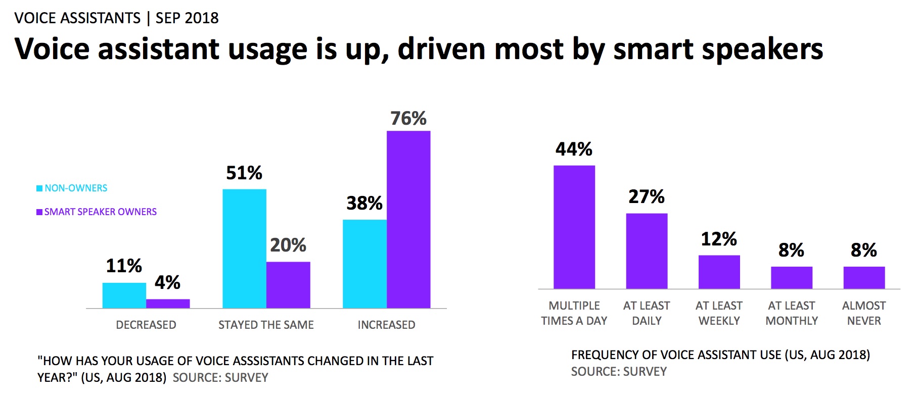 tagreuters.com2018binary_MT1VRTP0JW7275-FILEDIMAGE