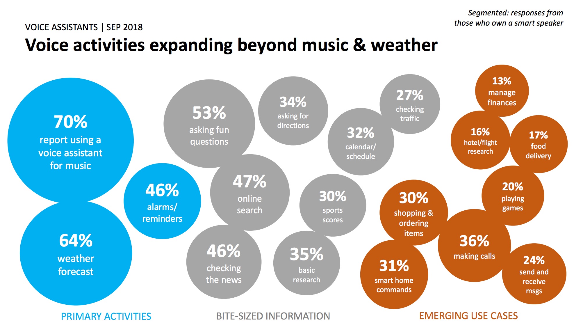 tagreuters.com2018binary_MT1VRTP0JW7276-FILEDIMAGE