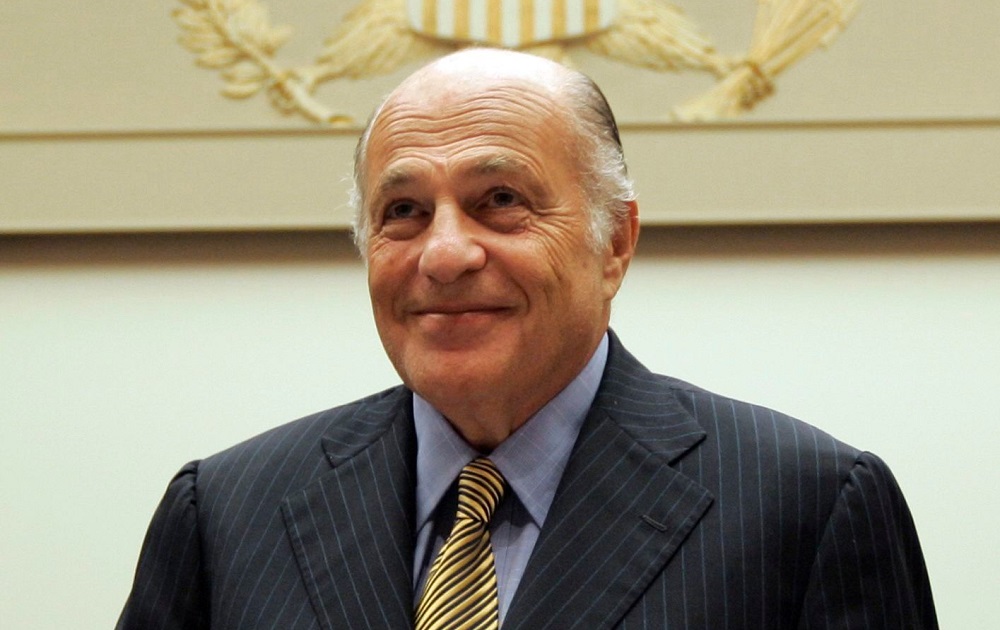 tagreuters.com2018binary_MT1VRTP0JW727O-FILEDIMAGE