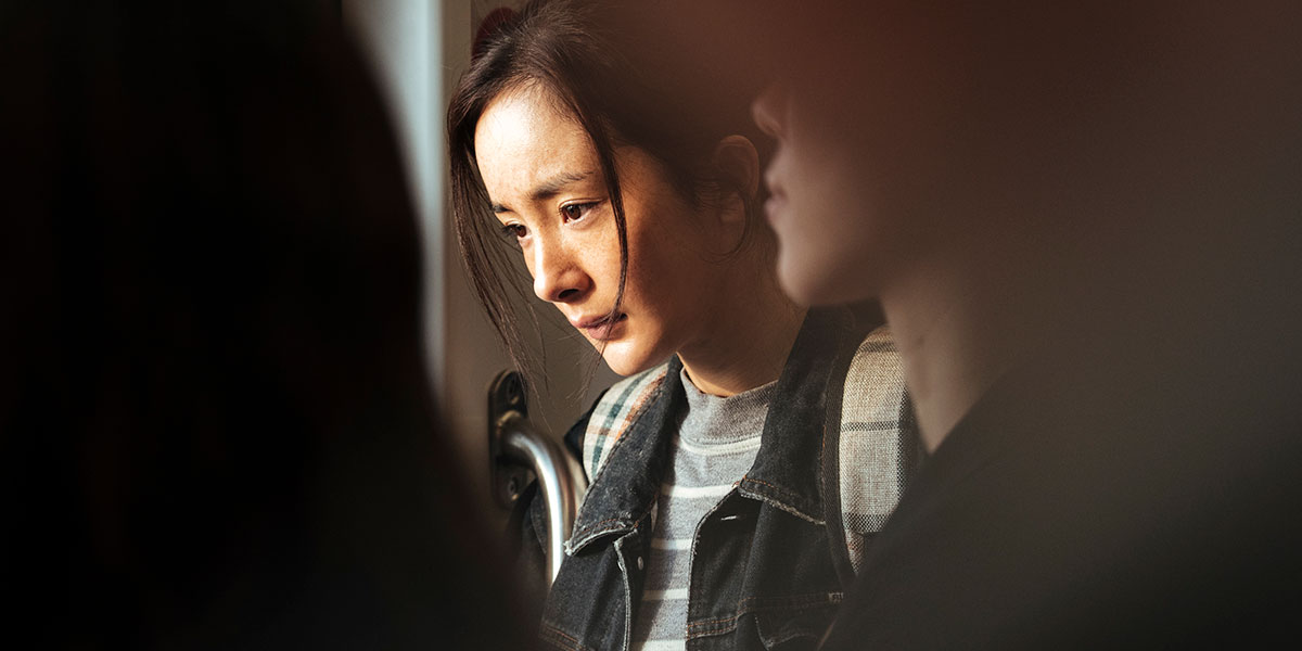 tagreuters.com2018binary_MT1VRTP0JW728N-FILEDIMAGE