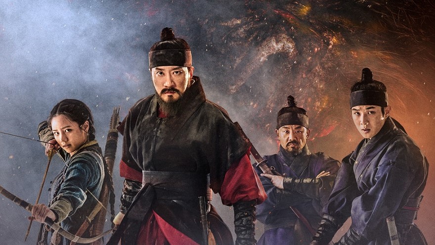 tagreuters.com2018binary_MT1VRTP0JW72BG-FILEDIMAGE