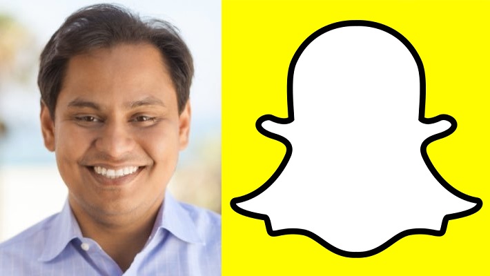 tagreuters.com2018binary_MT1VRTP0JW72BY-BASEIMAGE