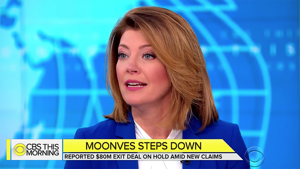 tagreuters.com2018binary_MT1VRTP0JW72CX-FILEDIMAGE