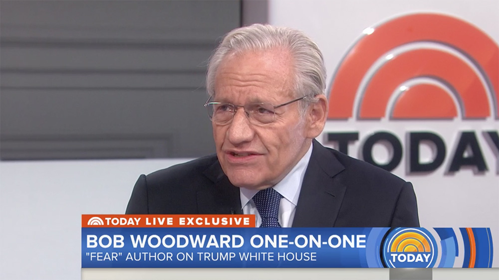 tagreuters.com2018binary_MT1VRTP0JW72DC-FILEDIMAGE