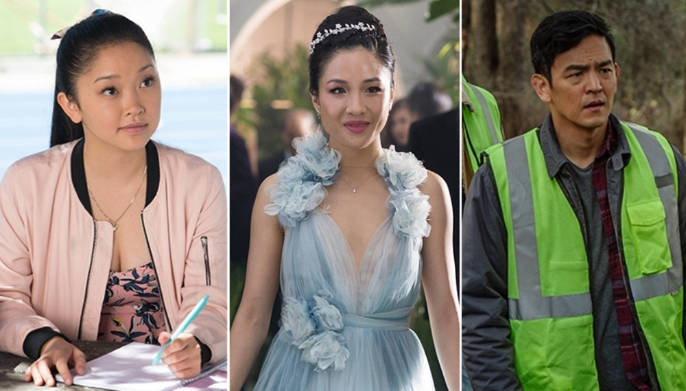 tagreuters.com2018binary_MT1VRTP0JW72EE-FILEDIMAGE