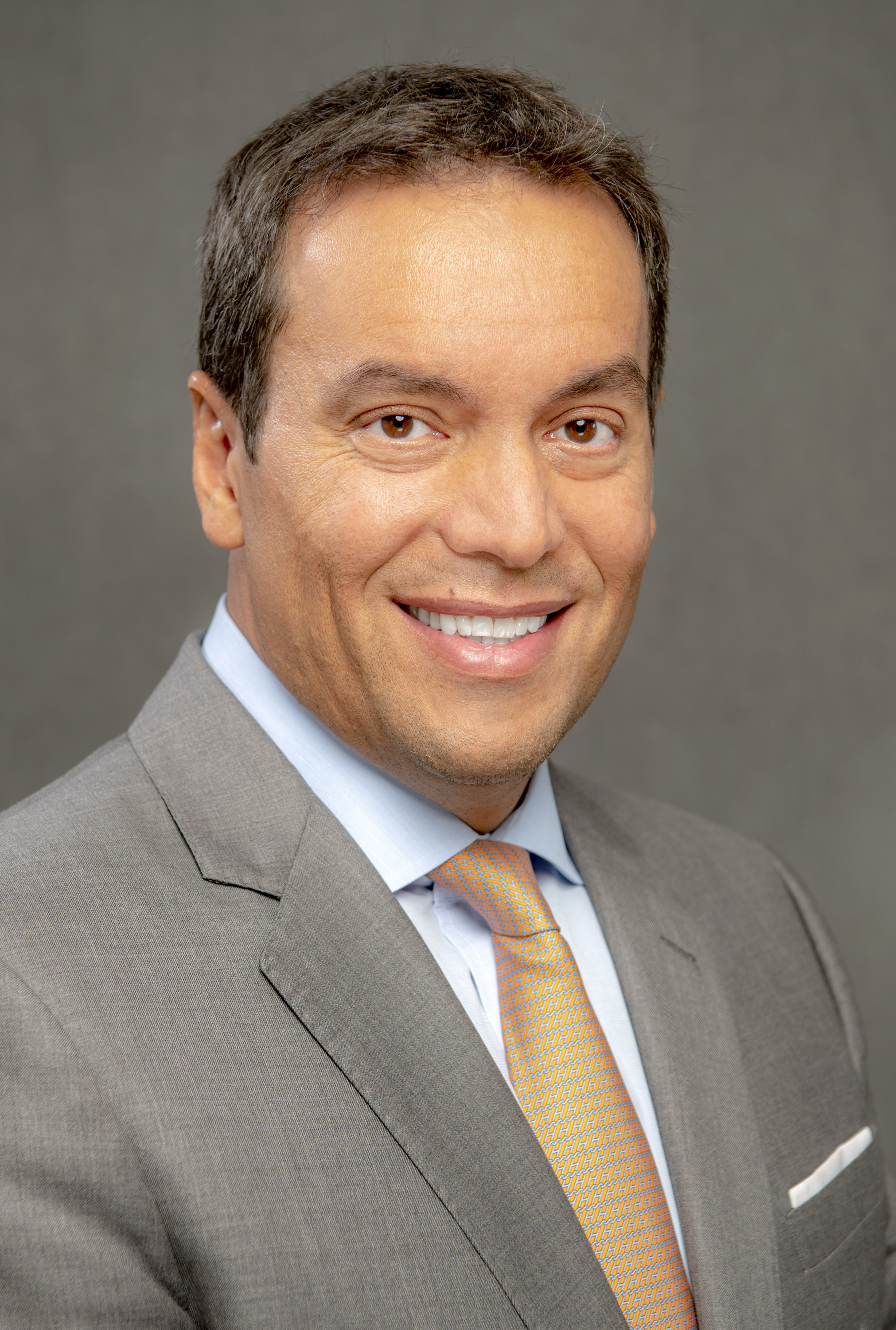 tagreuters.com2018binary_MT1VRTP0JW72EX-FILEDIMAGE