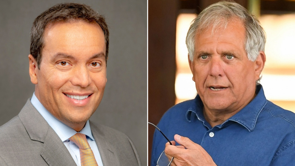 tagreuters.com2018binary_MT1VRTP0JW72FS-FILEDIMAGE