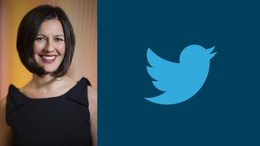 tagreuters.com2018binary_MT1VRTP0JW72G7-FILEDIMAGE