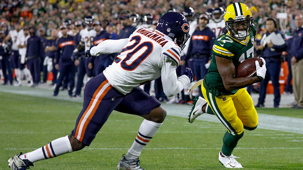 tagreuters.com2018binary_MT1VRTP0JW72HQ-FILEDIMAGE