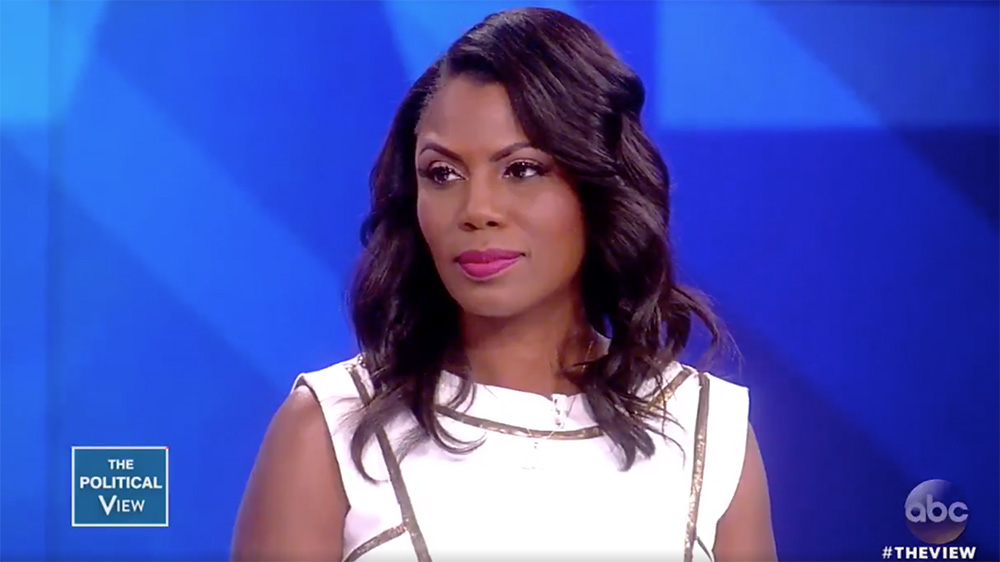 tagreuters.com2018binary_MT1VRTP0JW72KB-FILEDIMAGE